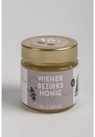 Blütenhonig Wien 16. Bezirk Der Ottakringer 120g von