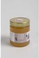 Blütenhonig Wien 16. Bezirk Der Ottakringer 480g von