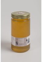 Blütenhonig Wien 16. Bezirk Der Ottakringer 960g von