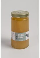 Blütenhonig Wien 17. Bezirk Der Hernalser 960g von