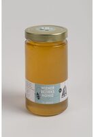 Blütenhonig Wien 18. Bezirk Der Währinger 960g von