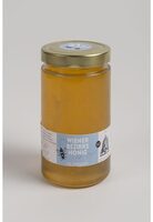 Blütenhonig Wien 21. Bezirk Der Floridsdorfer 960g von