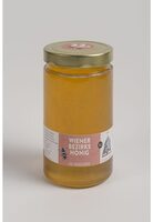Blütenhonig Wien 22. Bezirk Der Donaustädter 960g von