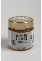 Blütenhonig Wien 23. Bezirk Der Liesinger 120g von