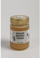 Blütenhonig Wien 23. Bezirk Der Liesinger 220g von