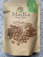 Der Arabica
