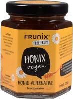 Honix