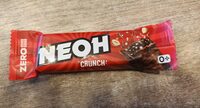 NEOH Chocolate Crunch