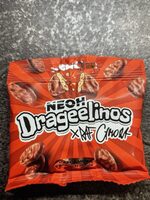 Drageelinos
