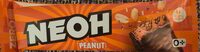 Peanut