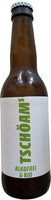 Alkoholfrei & Bio Bier