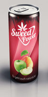 SweedPower