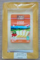 Gouda