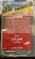 Salami