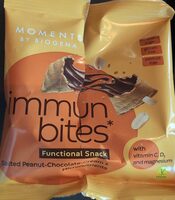 Biogena Immun Bites