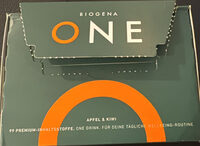 Biogena One