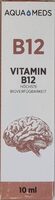 Vitamin B12