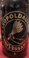Leopoldauer Anniversarium