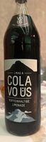 Cola VO ÜS