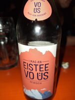 Eistee
