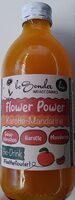Product 9120108300206