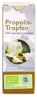 Bio Propolis Tropfen 30ml von