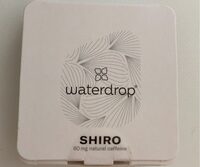 Shiro