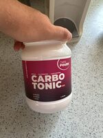 Carbo Tonic