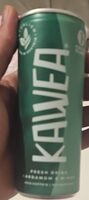 Kawea