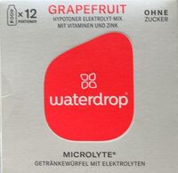 Grapefruit