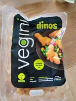 Dinos