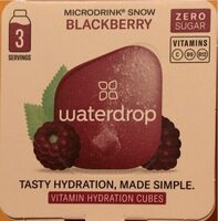 Blackberry