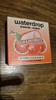 Grapefruit