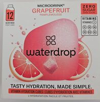 Grapefruit