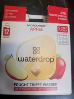 Apfel