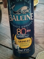 Sel Fin