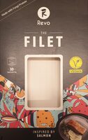 The Filet