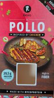 El Pollo