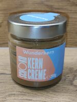 Schoko Kern Creme