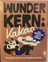 Drink Kakao