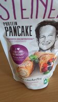 Protein Pancake