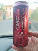 86