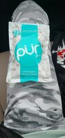 Purgum