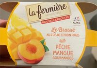 Le Brassé