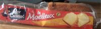 Le moelleux original