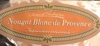 Nougat