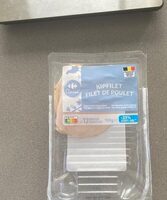 Kipfilet
