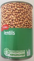 Product 9300601260829