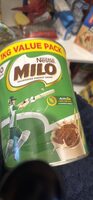 Milo