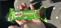 Original Snack Bar